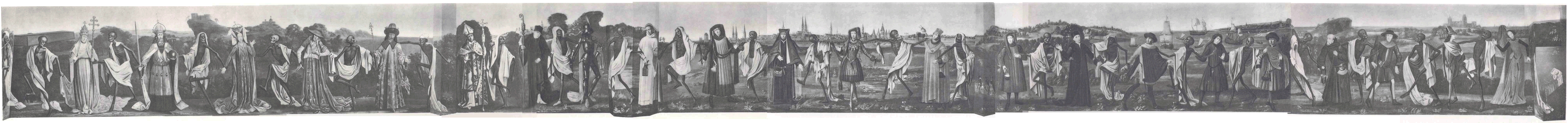 MT_147A_Totentanz_Lubeck copy